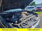 2023 Chevrolet Silverado 2500 Crew Cab 4WD Pickup for sale #TSF202878A - photo 28