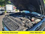 2023 Chevrolet Silverado 2500 Crew Cab 4WD Pickup for sale #TSF202878A - photo 30