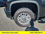 2023 Chevrolet Silverado 2500 Crew Cab 4WD Pickup for sale #TSF202878A - photo 31