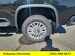 2023 Chevrolet Silverado 2500 Crew Cab 4WD Pickup for sale #TSF202878A - photo 32