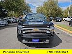 2023 Chevrolet Silverado 2500 Crew Cab 4WD Pickup for sale #TSF202878A - photo 3