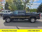 2023 Chevrolet Silverado 2500 Crew Cab 4WD Pickup for sale #TSF202878A - photo 5