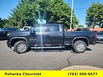 2023 Chevrolet Silverado 2500 Crew Cab 4WD Pickup for sale #TSF202878A - photo 5
