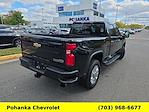 2023 Chevrolet Silverado 2500 Crew Cab 4WD Pickup for sale #TSF202878A - photo 2