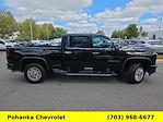 2023 Chevrolet Silverado 2500 Crew Cab 4WD Pickup for sale #TSF202878A - photo 8