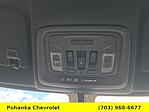 2023 Chevrolet Silverado 2500 Crew Cab 4WD Pickup for sale #TSF202878A - photo 9