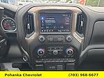 2023 Chevrolet Silverado 2500 Crew Cab 4WD Pickup for sale #TSF202878A - photo 10