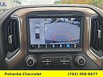 2023 Chevrolet Silverado 2500 Crew Cab 4WD Pickup for sale #TSF202878A - photo 11
