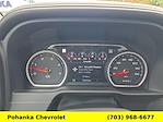 2023 Chevrolet Silverado 2500 Crew Cab 4WD Pickup for sale #TSF202878A - photo 13