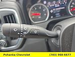 2023 Chevrolet Silverado 2500 Crew Cab 4WD Pickup for sale #TSF202878A - photo 14