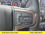 2023 Chevrolet Silverado 2500 Crew Cab 4WD Pickup for sale #TSF202878A - photo 15