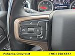 2023 Chevrolet Silverado 2500 Crew Cab 4WD Pickup for sale #TSF202878A - photo 16