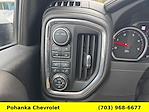 2023 Chevrolet Silverado 2500 Crew Cab 4WD Pickup for sale #TSF202878A - photo 17