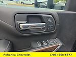 2023 Chevrolet Silverado 2500 Crew Cab 4WD Pickup for sale #TSF202878A - photo 18