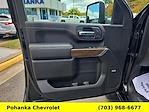 2023 Chevrolet Silverado 2500 Crew Cab 4WD Pickup for sale #TSF202878A - photo 19