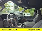 2023 Chevrolet Silverado 2500 Crew Cab 4WD Pickup for sale #TSF202878A - photo 20