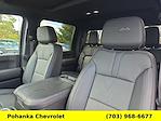 2023 Chevrolet Silverado 2500 Crew Cab 4WD Pickup for sale #TSF202878A - photo 21