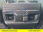 2023 Chevrolet Silverado 2500 Crew Cab 4WD Pickup for sale #TSF202878A - photo 22