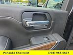 2023 Chevrolet Silverado 2500 Crew Cab 4WD Pickup for sale #TSF202878A - photo 23