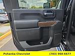 2023 Chevrolet Silverado 2500 Crew Cab 4WD Pickup for sale #TSF202878A - photo 24
