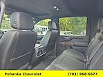 2023 Chevrolet Silverado 2500 Crew Cab 4WD Pickup for sale #TSF202878A - photo 25