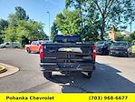 2023 Chevrolet Silverado 2500 Crew Cab 4WD Pickup for sale #TSF202878A - photo 7