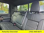 2023 Chevrolet Silverado 2500 Crew Cab 4WD Pickup for sale #TSF202878A - photo 26