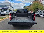 2023 Chevrolet Silverado 2500 Crew Cab 4WD Pickup for sale #TSF202878A - photo 27