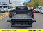 2023 Chevrolet Silverado 2500 Crew Cab 4WD Pickup for sale #TSF202878A - photo 28