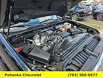 2023 Chevrolet Silverado 2500 Crew Cab 4WD Pickup for sale #TSF202878A - photo 29