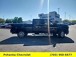 2023 Chevrolet Silverado 2500 Crew Cab 4WD Pickup for sale #TSF202878A - photo 8