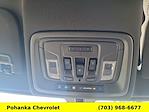 2023 Chevrolet Silverado 2500 Crew Cab 4WD Pickup for sale #TSF202878A - photo 9