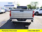 2025 Chevrolet Silverado 2500 Crew Cab 4WD Pickup for sale #TSF210483 - photo 29
