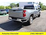 2025 Chevrolet Silverado 2500 Crew Cab 4WD Pickup for sale #TSF210483 - photo 30