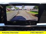2025 Chevrolet Silverado 2500 Crew Cab 4WD Pickup for sale #TSF210483 - photo 31