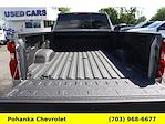 2025 Chevrolet Silverado 2500 Crew Cab 4WD Pickup for sale #TSF210483 - photo 32