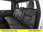 2025 Chevrolet Silverado 2500 Regular Cab 4WD Pickup for sale #TSF220787 - photo 10