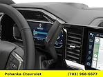 2025 Chevrolet Silverado 2500 Regular Cab 4WD Pickup for sale #TSF220787 - photo 11
