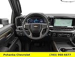 2025 Chevrolet Silverado 2500 Regular Cab 4WD Pickup for sale #TSF220787 - photo 12
