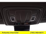 2025 Chevrolet Silverado 2500 Regular Cab 4WD Pickup for sale #TSF220787 - photo 9