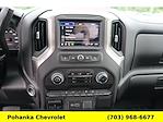 2025 Chevrolet Silverado 2500 Regular Cab 4WD Pickup for sale #TSF220787 - photo 10