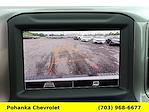 2025 Chevrolet Silverado 2500 Regular Cab 4WD Pickup for sale #TSF220787 - photo 11