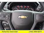 2025 Chevrolet Silverado 2500 Regular Cab 4WD Pickup for sale #TSF220787 - photo 12