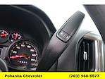 2025 Chevrolet Silverado 2500 Regular Cab 4WD Pickup for sale #TSF220787 - photo 13