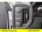 2025 Chevrolet Silverado 2500 Regular Cab 4WD Pickup for sale #TSF220787 - photo 15