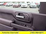 2025 Chevrolet Silverado 2500 Regular Cab 4WD Pickup for sale #TSF220787 - photo 16