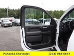 2025 Chevrolet Silverado 2500 Regular Cab 4WD Pickup for sale #TSF220787 - photo 17