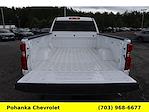 2025 Chevrolet Silverado 2500 Regular Cab 4WD Pickup for sale #TSF220787 - photo 20