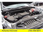 2025 Chevrolet Silverado 2500 Regular Cab 4WD Pickup for sale #TSF220787 - photo 22