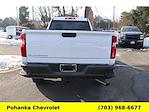 2025 Chevrolet Silverado 2500 Regular Cab 4WD Plow Truck for sale #TSF220787 - photo 7